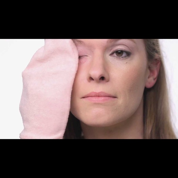 💕HP💕MAGIC MITT Jane Iredale - Picture 4 of 6